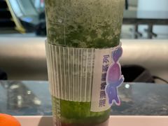 -TD66高山铁皮石斛养生茶饮