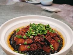 -刘家大院