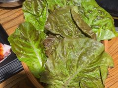 -枣玛尔脊骨汤·烤肉(西塔总店)