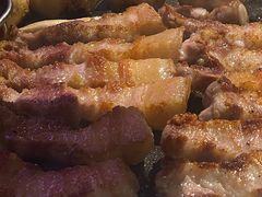 -济州爱肉堂(总店)