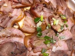 -榆林镇筋饼(知春路店)