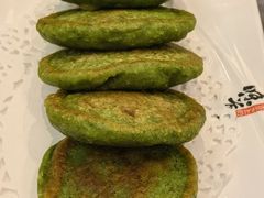 -国强手抓(利通旗舰店)