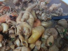 -胖哥俩肉蟹煲(杭州下沙学林街店)