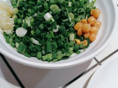 -蛙一刀·麻椒鱼火锅(金仙桥店)