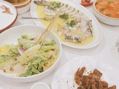 -大鸭梨烤鸭(石佛营店)