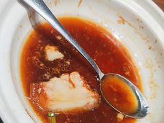 -老长春肉馆(隆礼路店)