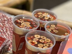 -炖物24章·顺时轻养茶(杭州大厦店)