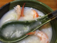 -金穗园·砂锅粥.醉鸡煲火锅(长寿路店)