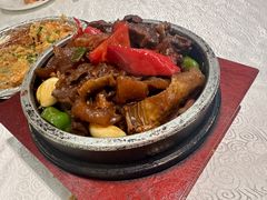 -浪里白·家宴(安德门大街店)