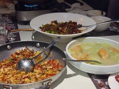 -时间仓(月湖公园店)