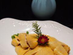 -上海银厨(武宁路店)