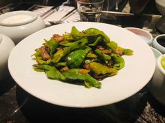 -桐爷小馆(广渠门店)