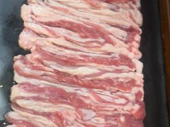 -东来顺•非遗火锅(外滩店)