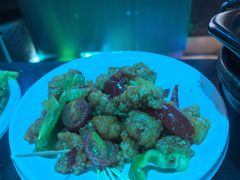 -纯K(打浦桥店)