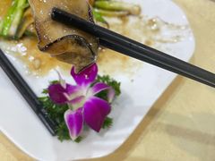 -蠔门宴海鲜城·阳江特色菜