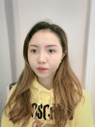 -JONMAVIN·美学