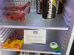 -上海佘山世茂艾美酒店