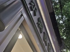 门面-上海哈尔滨食品厂(淮海中路店)