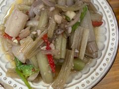 -高淳老街土菜馆(迎薰门店)