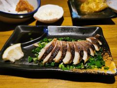 -鸟内会居酒屋(得意潮馆店)