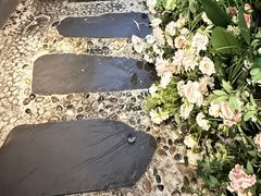 -第101座花园餐厅(湖滨88店)