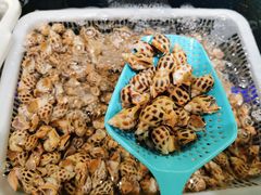 -盒马鲜生(悠方店)