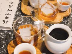 -灶咖KITCHEN