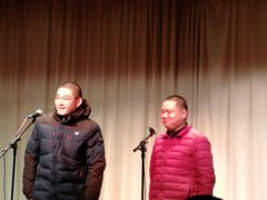-虹口区工人文化宫