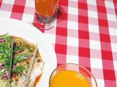 -西贝莜面村(近铁城市广场店)