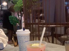 -必胜客(长瀛商业广场店)