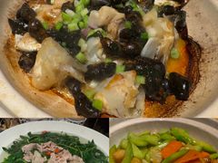 -炳胜品味(海印总店)