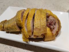 -阿莉餐厅(枣阳路店)