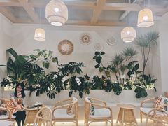 -Fruiffee Cafe 果啡派