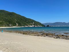-三亚太阳湾柏悦酒店