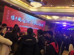 -上海神旺大酒店