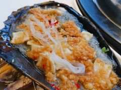 带子-海味当家·蒸锅海鲜(星海公园店)