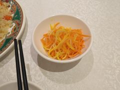 -巴依老爷·新疆美食(上城区天城路店)