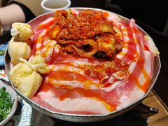 -桃太郎寿司料理(大学城店)