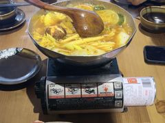 -稻前Taoki(方圆荟店)