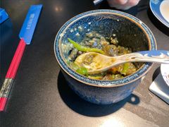 擂辣椒茄子皮蛋-凤凰湘语(浦东旗舰店)