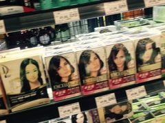 -永辉超市(泰州万达广场店)