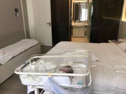 -爱帝宫通乳中心(福田总院)