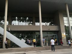 -农园餐厅(北京大学店)