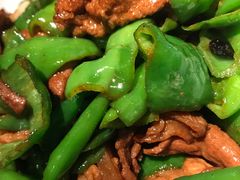 -凤凰湘语·湘粤鲜融(浦东旗舰店)