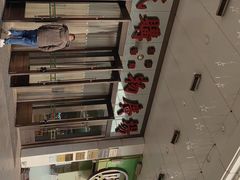 -北市万盛购物广场