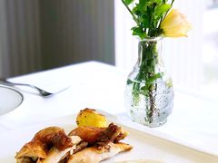 -蝶舍·MAISON PAPILLON