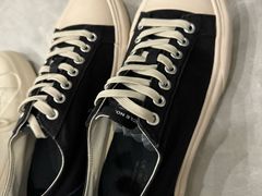 -德顺修鞋洗鞋修包店(赤峰路地铁站店)