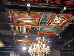 -华豫川酒家(双子塔店)