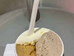 -Dip in Gelato(富民路店)