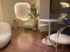 -伊斯坦布尔土耳其清真咖啡餐厅